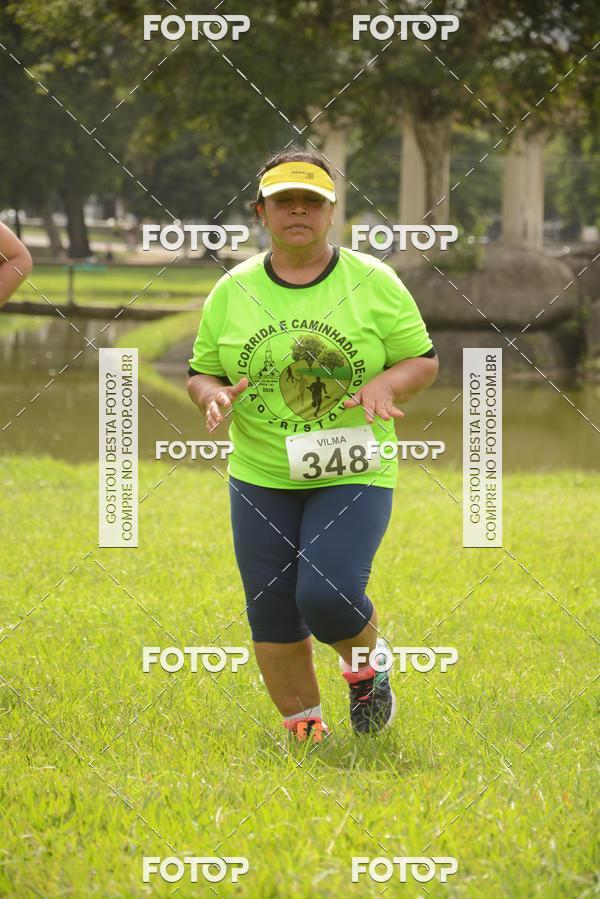 Buy your photos of the eventI Corrida e Caminhada de So Cristvo on Fotop