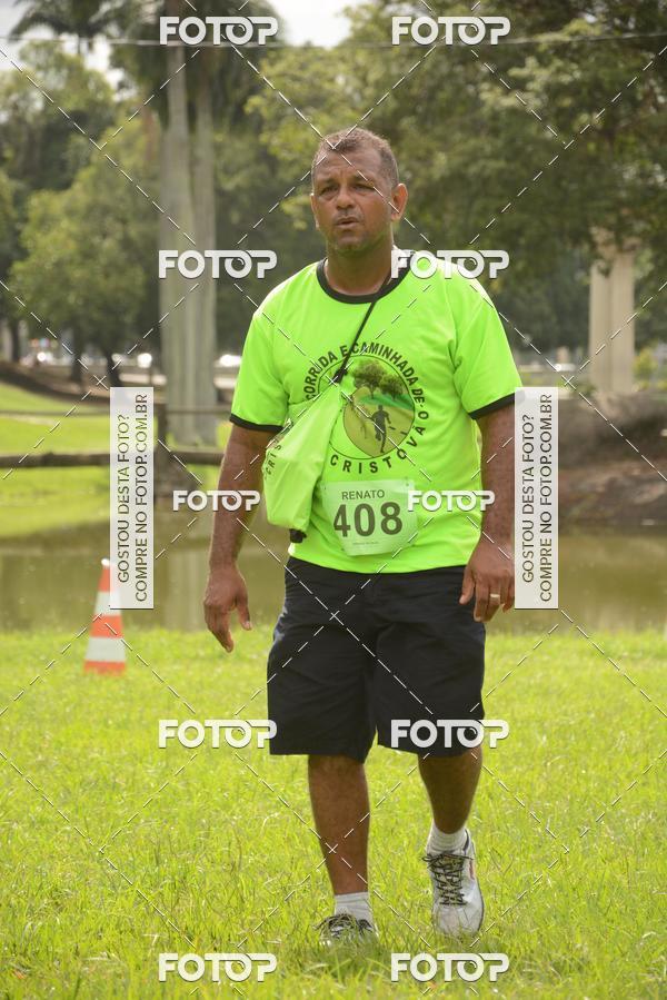 Buy your photos of the eventI Corrida e Caminhada de So Cristvo on Fotop