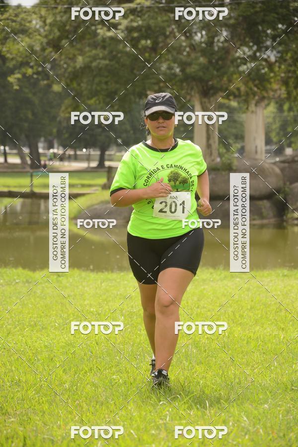 Buy your photos of the eventI Corrida e Caminhada de So Cristvo on Fotop
