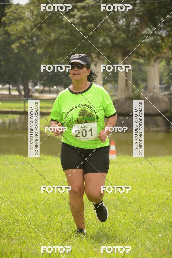 Buy your photos of the eventI Corrida e Caminhada de So Cristvo on Fotop