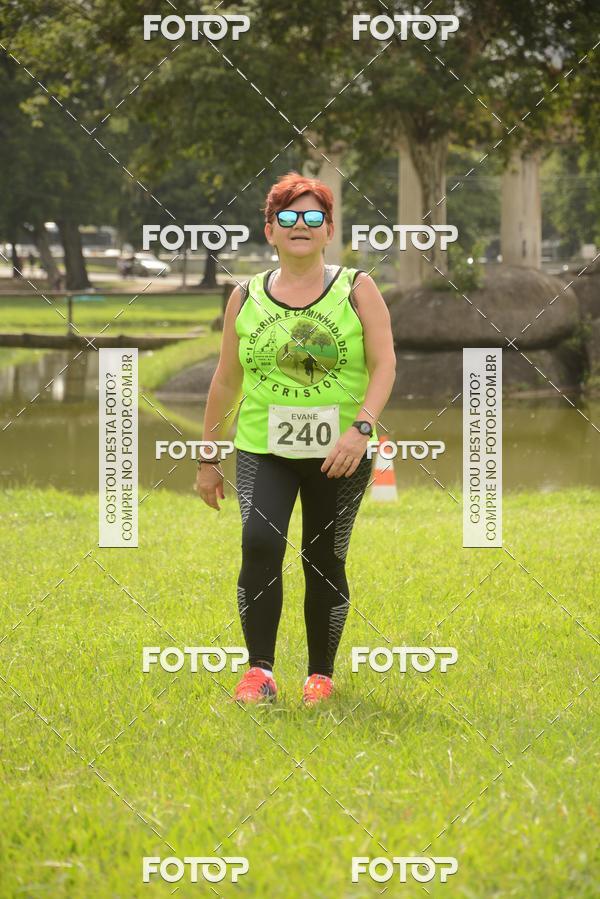 Buy your photos of the eventI Corrida e Caminhada de So Cristvo on Fotop