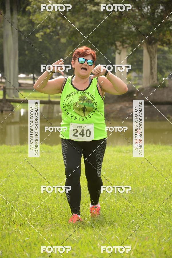 Buy your photos of the eventI Corrida e Caminhada de So Cristvo on Fotop