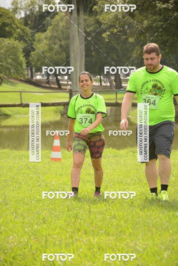 Buy your photos of the eventI Corrida e Caminhada de So Cristvo on Fotop