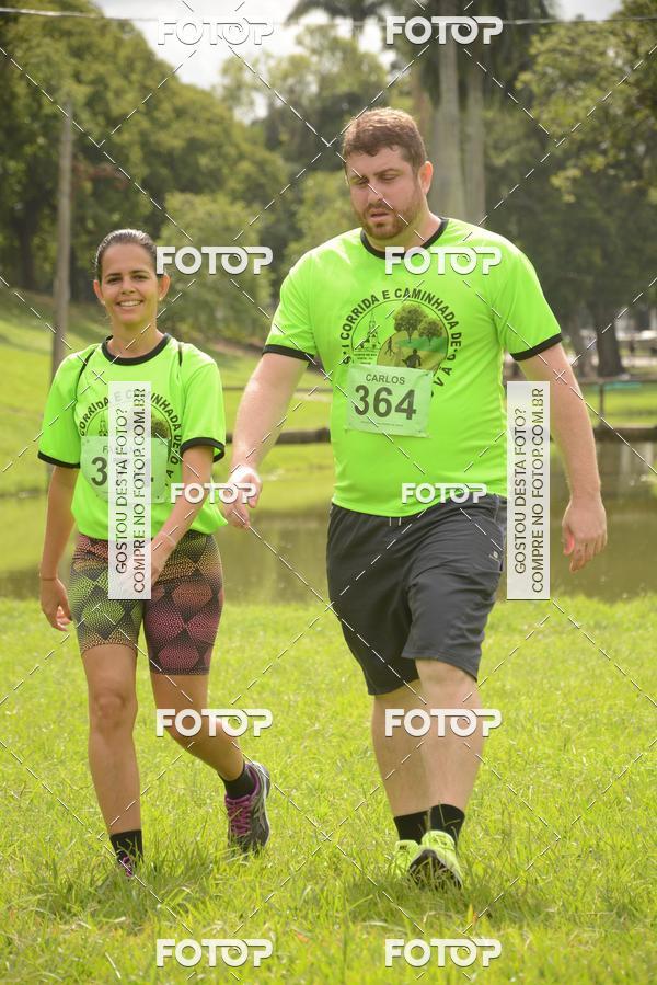 Buy your photos of the eventI Corrida e Caminhada de So Cristvo on Fotop