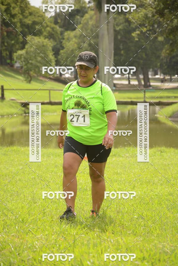 Buy your photos of the eventI Corrida e Caminhada de So Cristvo on Fotop