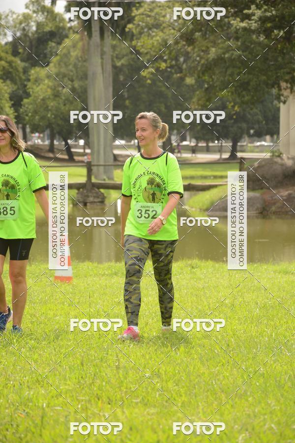 Buy your photos of the eventI Corrida e Caminhada de So Cristvo on Fotop