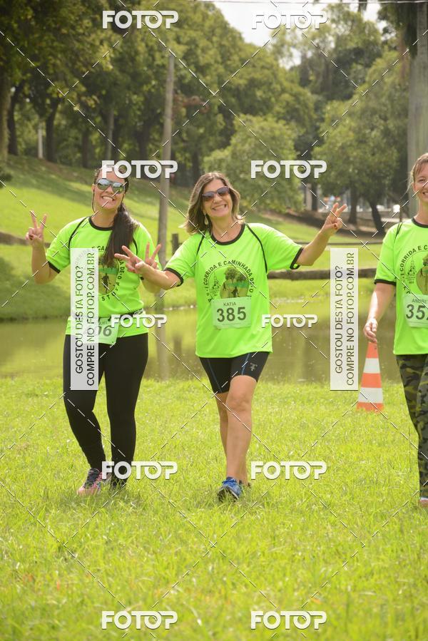 Buy your photos of the eventI Corrida e Caminhada de So Cristvo on Fotop