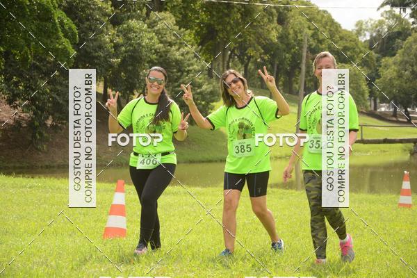 Buy your photos of the eventI Corrida e Caminhada de So Cristvo on Fotop