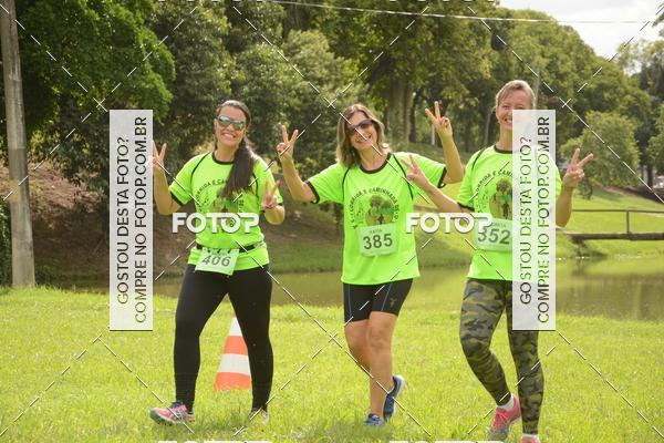Buy your photos of the eventI Corrida e Caminhada de So Cristvo on Fotop