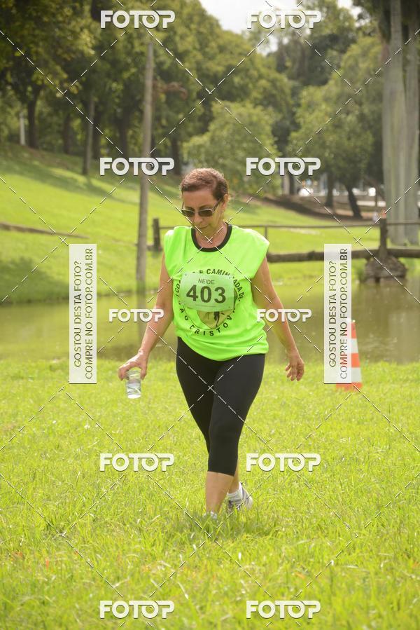 Buy your photos of the eventI Corrida e Caminhada de So Cristvo on Fotop