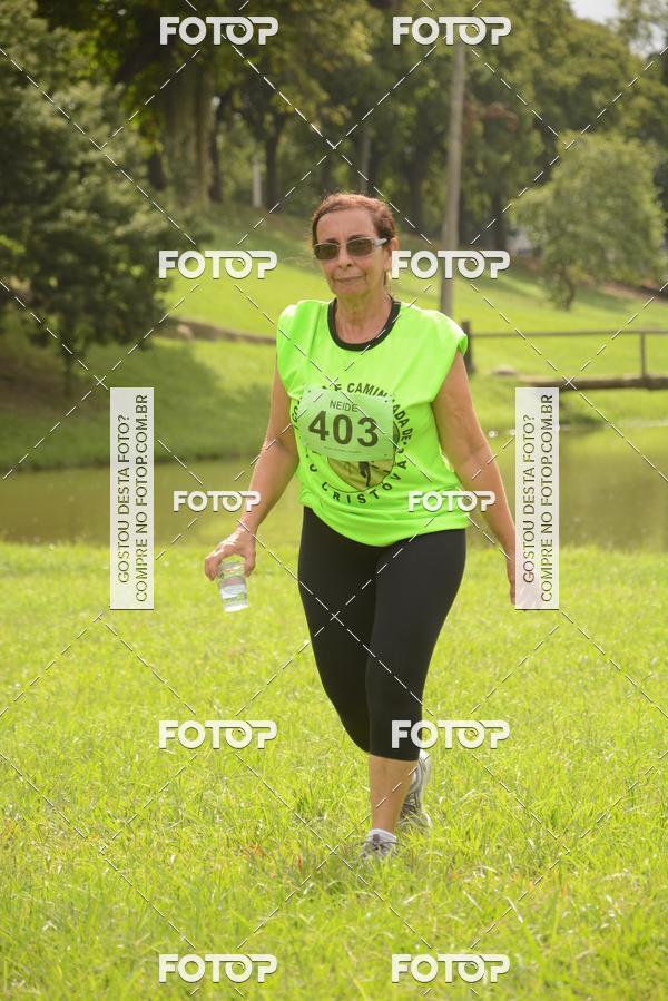 Buy your photos of the eventI Corrida e Caminhada de So Cristvo on Fotop