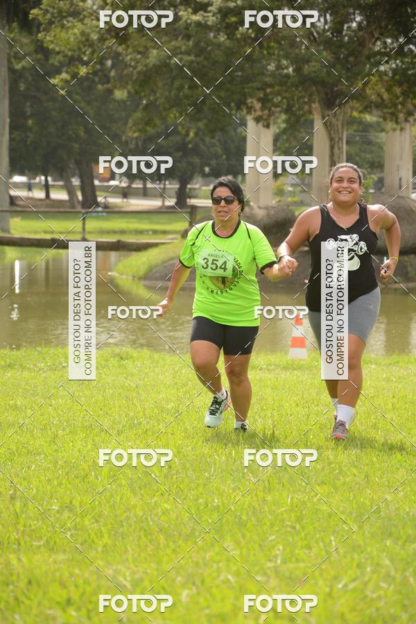 Buy your photos of the eventI Corrida e Caminhada de So Cristvo on Fotop