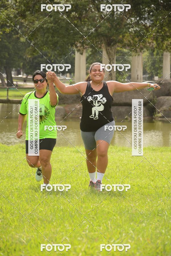 Buy your photos of the eventI Corrida e Caminhada de So Cristvo on Fotop