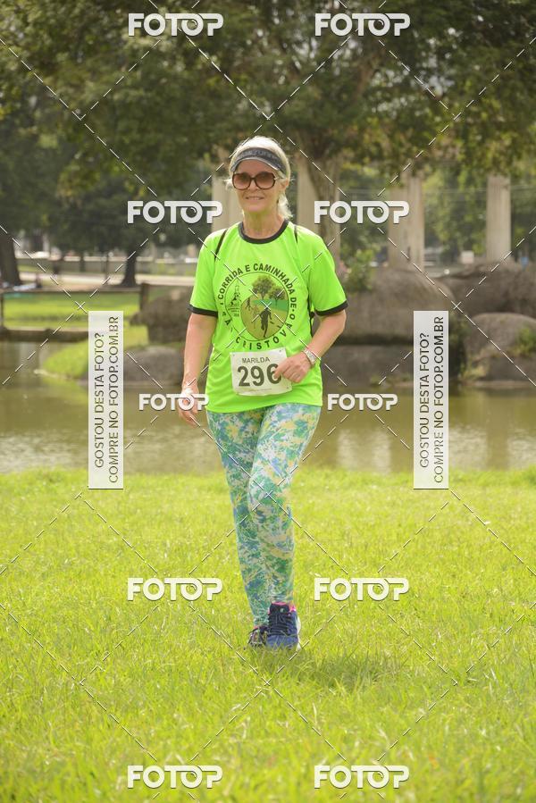 Buy your photos of the eventI Corrida e Caminhada de So Cristvo on Fotop