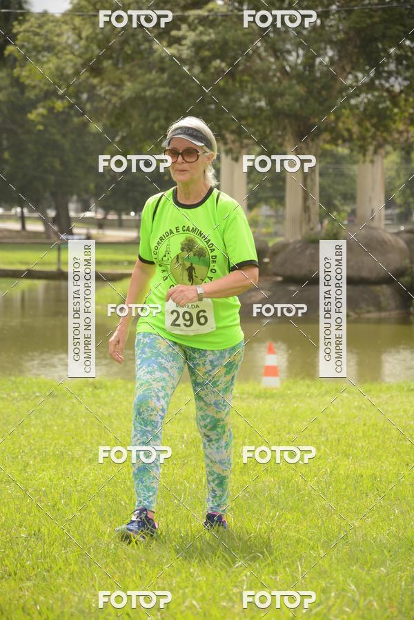 Buy your photos of the eventI Corrida e Caminhada de So Cristvo on Fotop