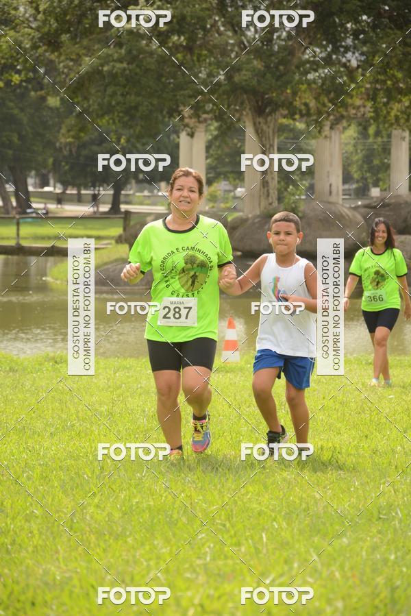 Buy your photos of the eventI Corrida e Caminhada de So Cristvo on Fotop