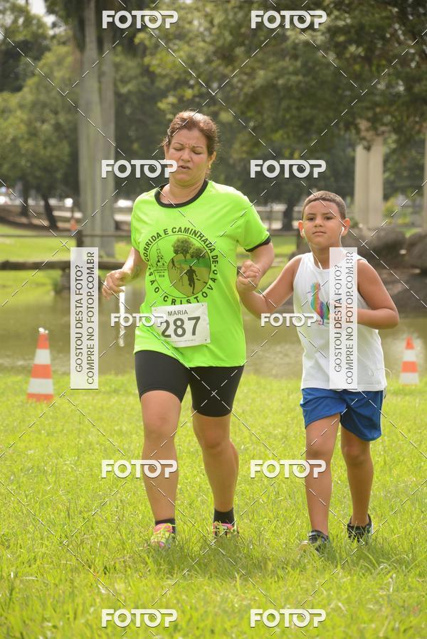 Buy your photos of the eventI Corrida e Caminhada de So Cristvo on Fotop