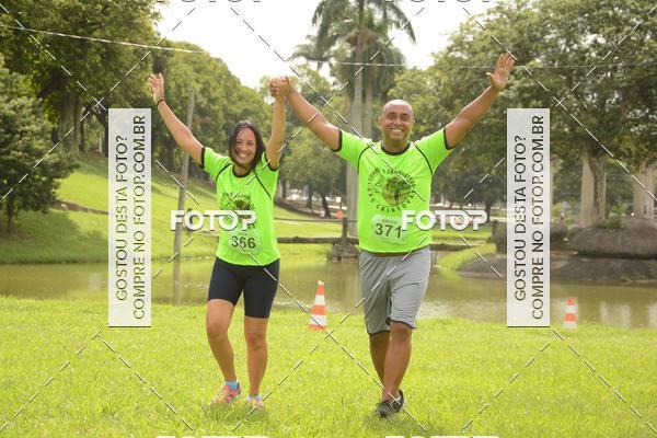 Buy your photos of the eventI Corrida e Caminhada de So Cristvo on Fotop
