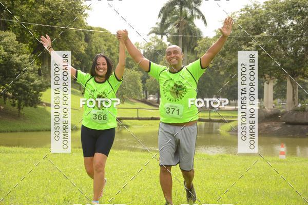 Buy your photos of the eventI Corrida e Caminhada de So Cristvo on Fotop