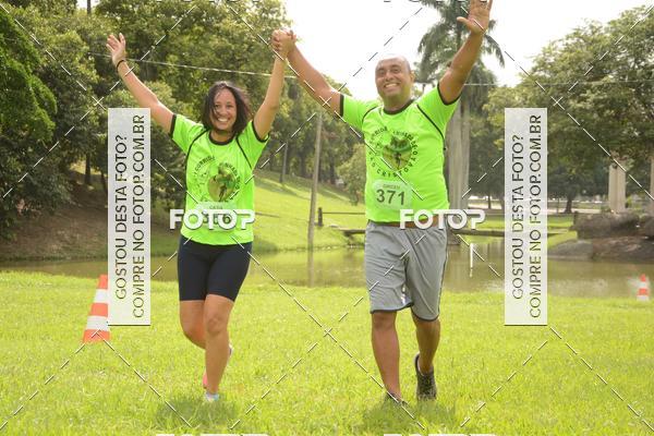 Buy your photos of the eventI Corrida e Caminhada de So Cristvo on Fotop