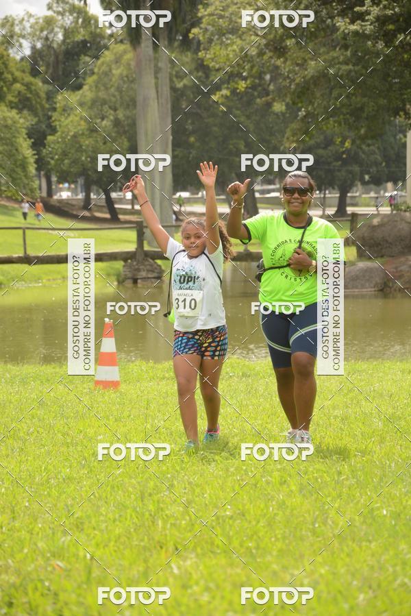 Buy your photos of the eventI Corrida e Caminhada de So Cristvo on Fotop