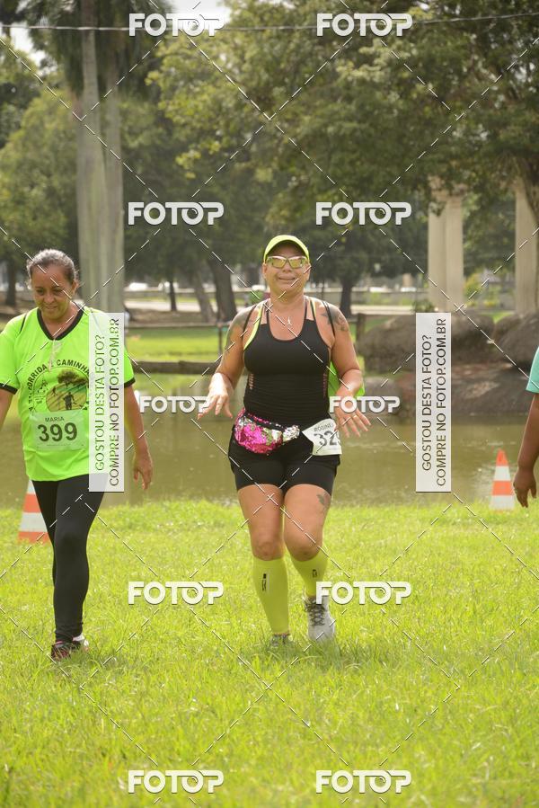 Buy your photos of the eventI Corrida e Caminhada de So Cristvo on Fotop