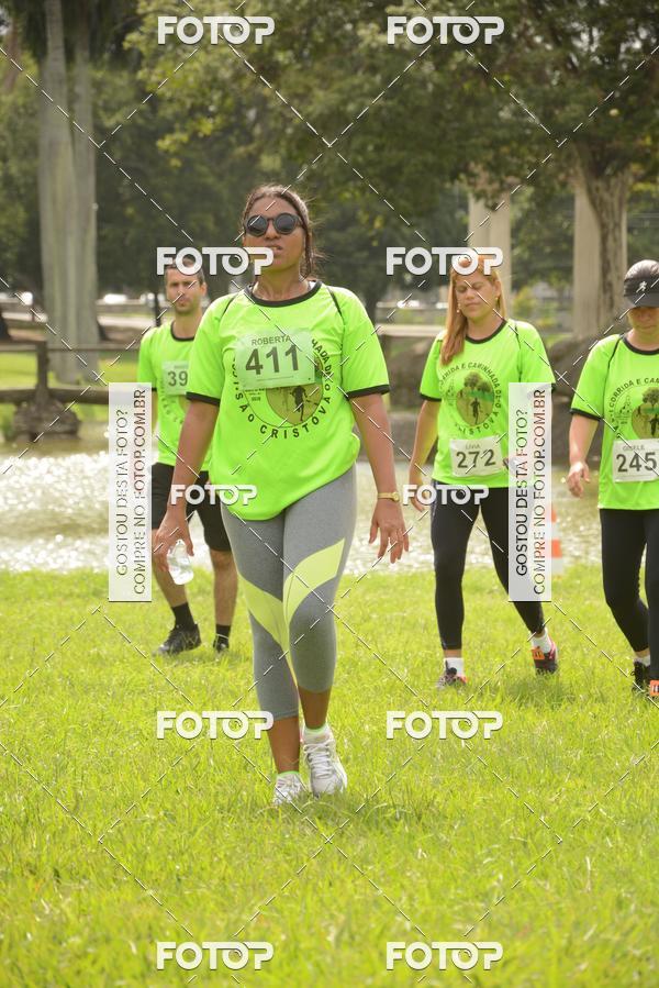 Buy your photos of the eventI Corrida e Caminhada de So Cristvo on Fotop