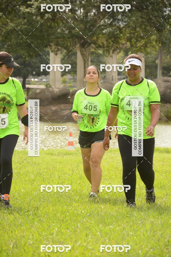 Buy your photos of the eventI Corrida e Caminhada de So Cristvo on Fotop