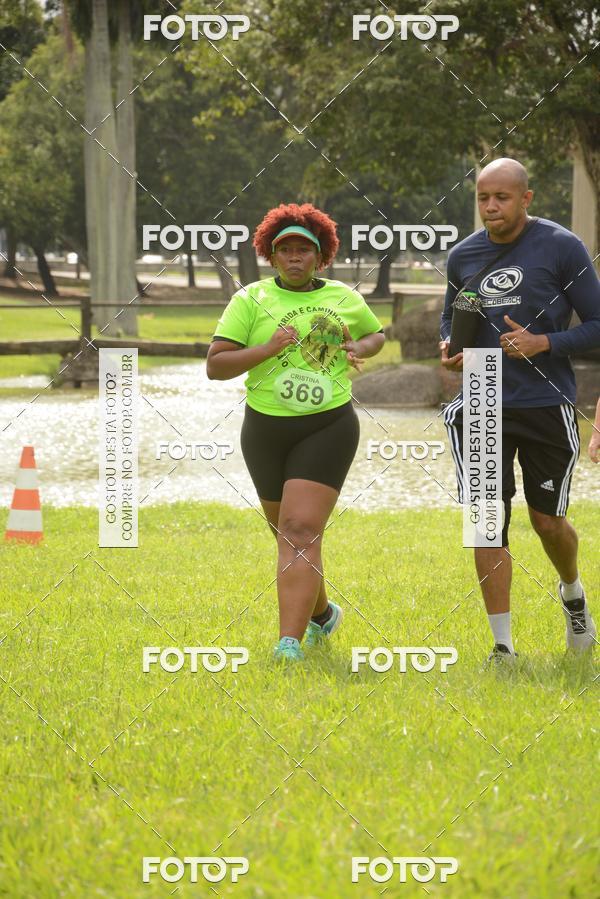 Buy your photos of the eventI Corrida e Caminhada de So Cristvo on Fotop