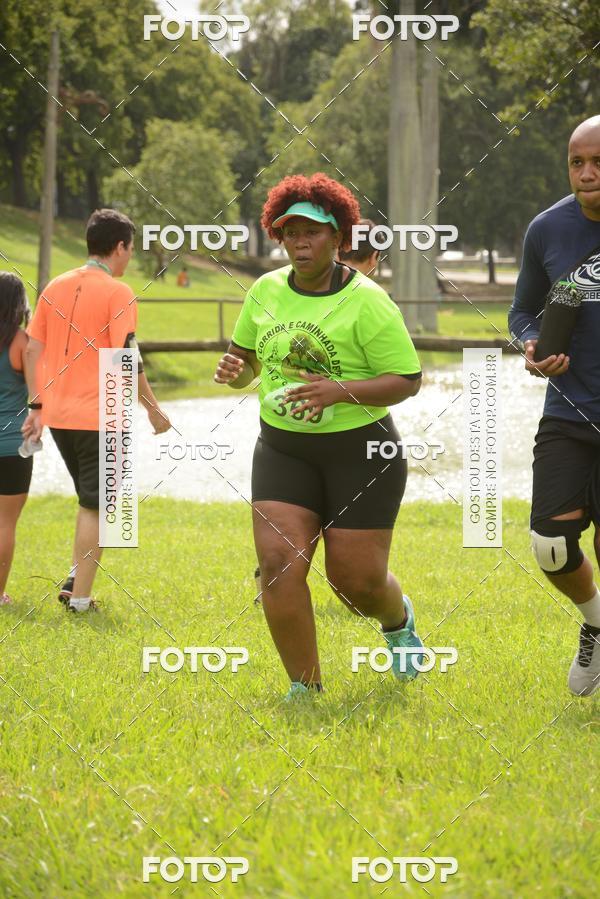 Buy your photos of the eventI Corrida e Caminhada de So Cristvo on Fotop