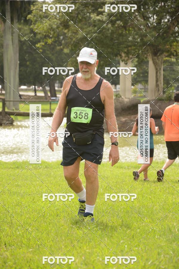 Buy your photos of the eventI Corrida e Caminhada de So Cristvo on Fotop