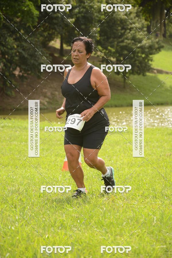 Buy your photos of the eventI Corrida e Caminhada de So Cristvo on Fotop