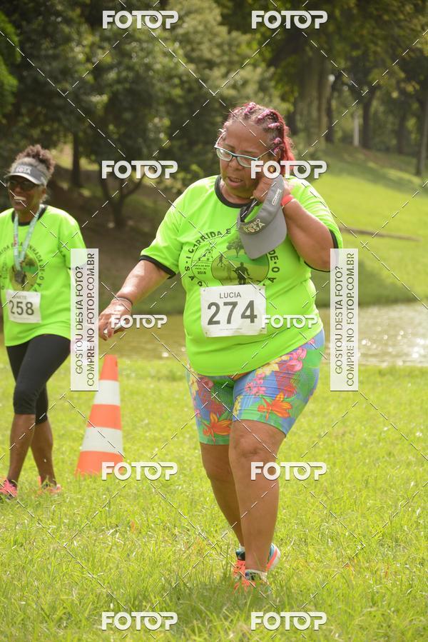 Buy your photos of the eventI Corrida e Caminhada de So Cristvo on Fotop