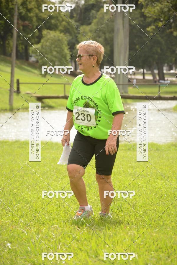 Buy your photos of the eventI Corrida e Caminhada de So Cristvo on Fotop