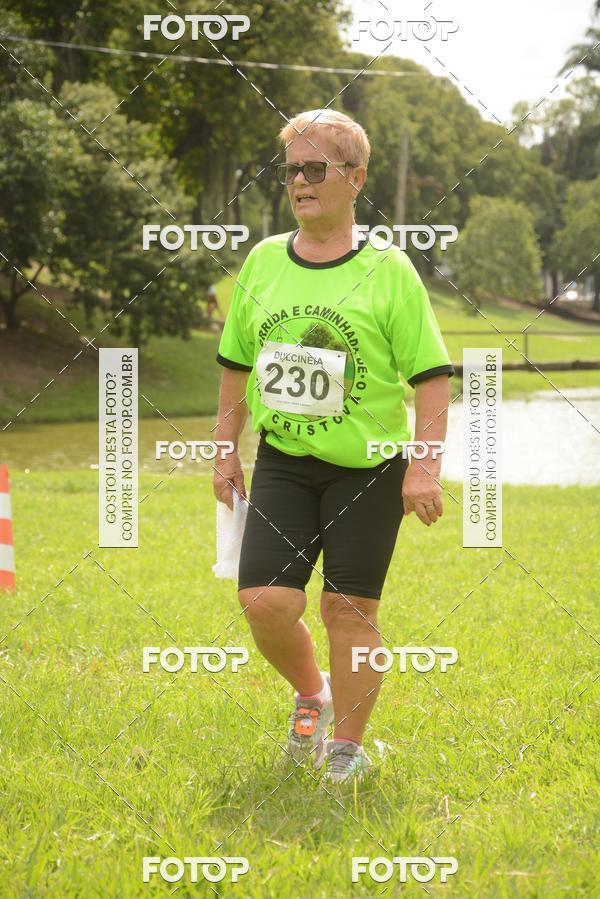 Buy your photos of the eventI Corrida e Caminhada de So Cristvo on Fotop