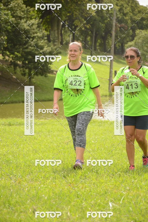 Buy your photos of the eventI Corrida e Caminhada de So Cristvo on Fotop