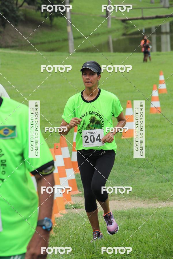 Buy your photos of the eventI Corrida e Caminhada de So Cristvo on Fotop