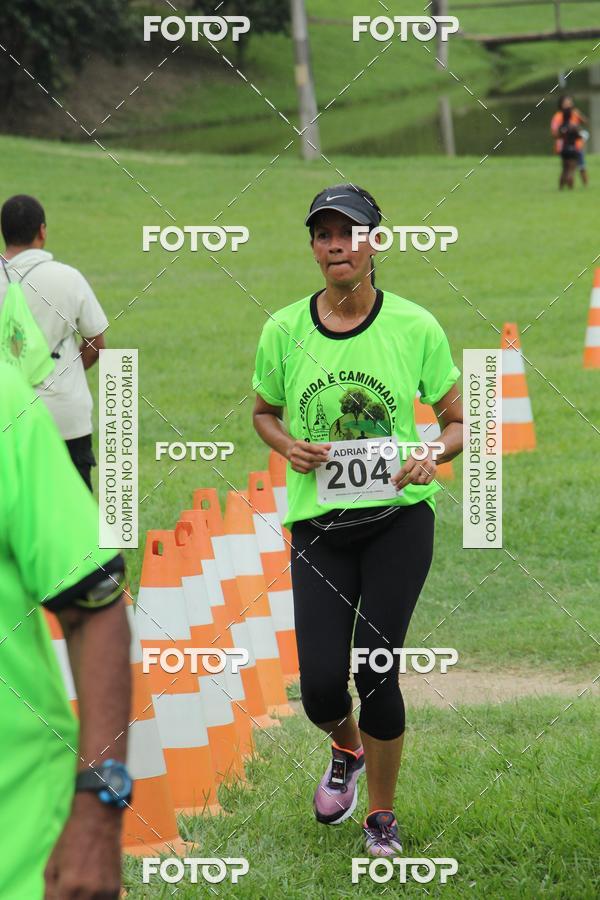 Buy your photos of the eventI Corrida e Caminhada de So Cristvo on Fotop