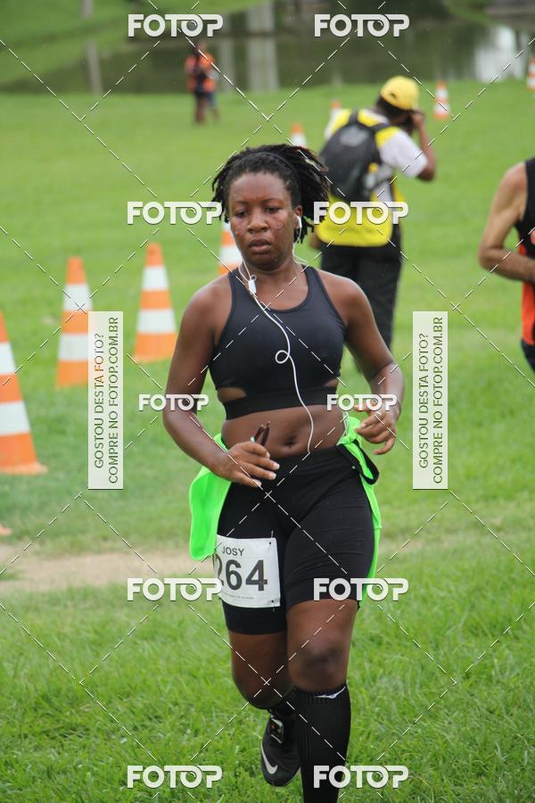 Buy your photos of the eventI Corrida e Caminhada de So Cristvo on Fotop