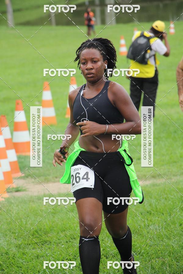 Buy your photos of the eventI Corrida e Caminhada de So Cristvo on Fotop