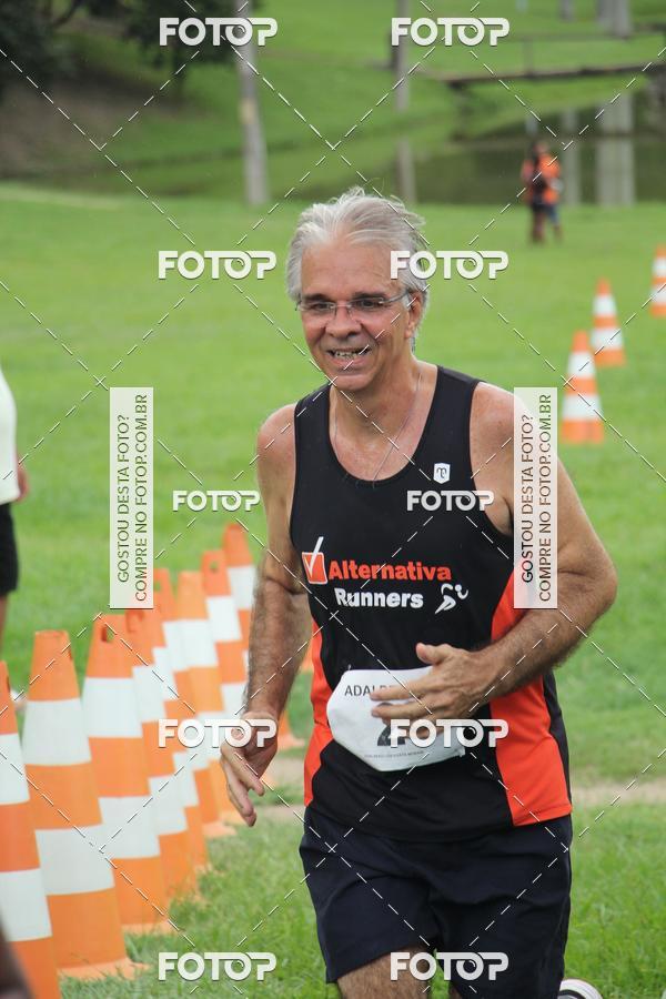 Buy your photos of the eventI Corrida e Caminhada de So Cristvo on Fotop