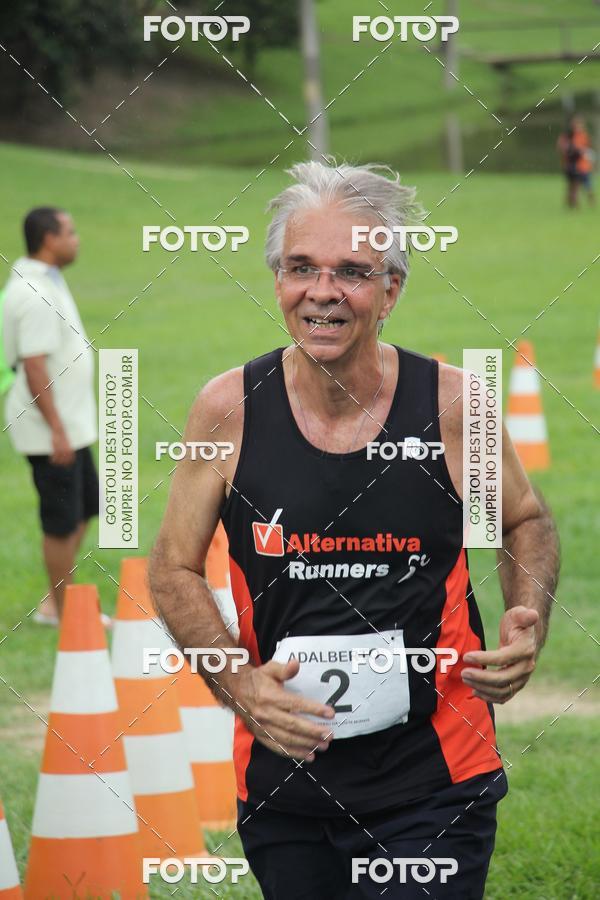 Buy your photos of the eventI Corrida e Caminhada de So Cristvo on Fotop