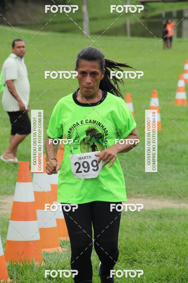 Buy your photos of the eventI Corrida e Caminhada de So Cristvo on Fotop