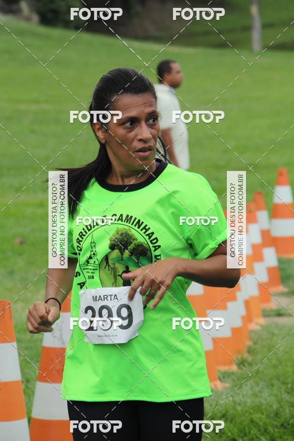 Buy your photos of the eventI Corrida e Caminhada de So Cristvo on Fotop