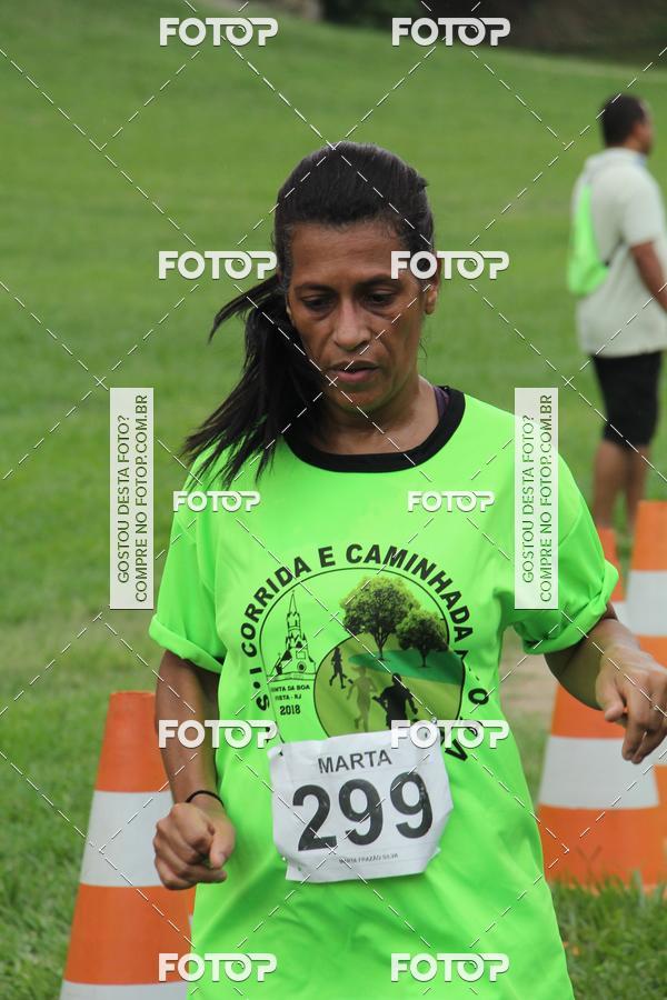 Buy your photos of the eventI Corrida e Caminhada de So Cristvo on Fotop