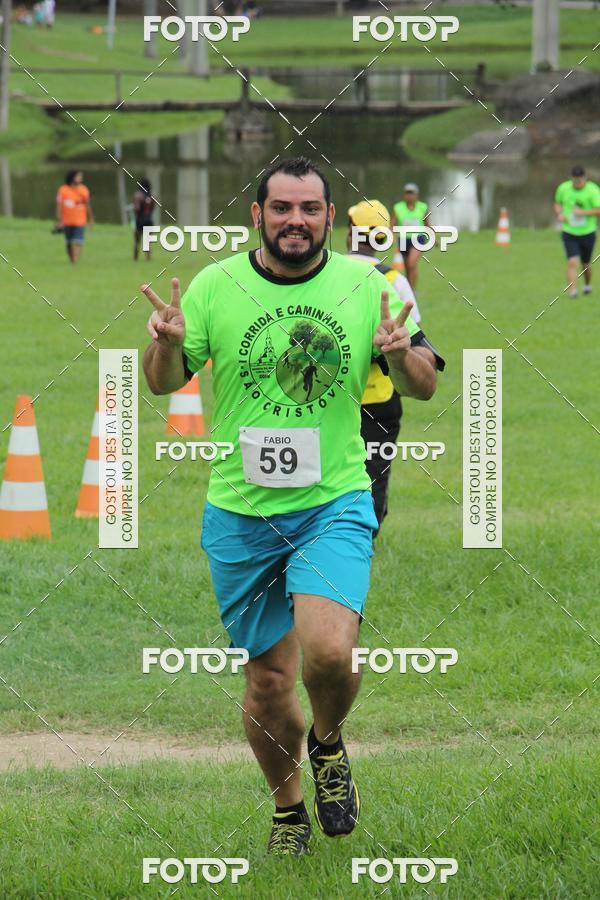 Buy your photos of the eventI Corrida e Caminhada de So Cristvo on Fotop