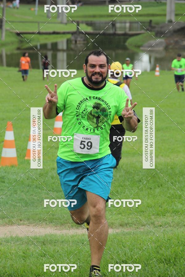 Buy your photos of the eventI Corrida e Caminhada de So Cristvo on Fotop