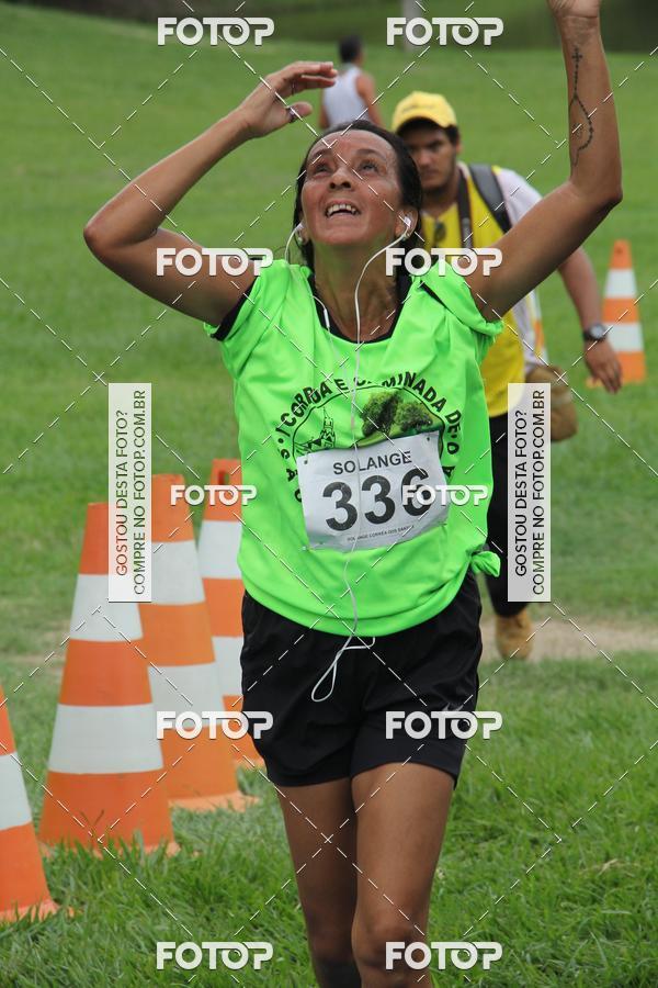 Buy your photos of the eventI Corrida e Caminhada de So Cristvo on Fotop