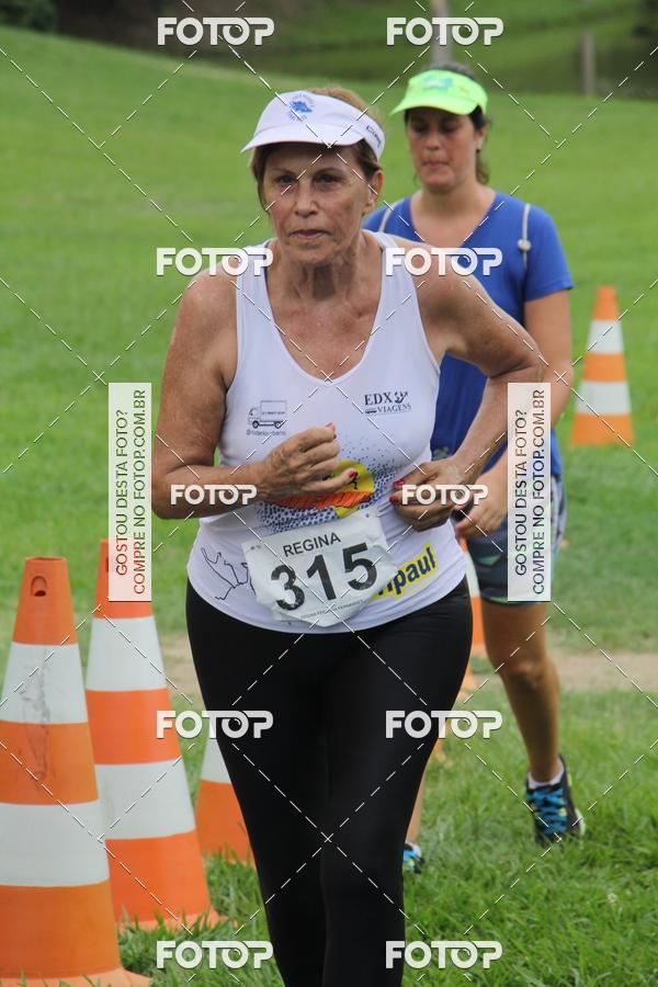 Buy your photos of the eventI Corrida e Caminhada de So Cristvo on Fotop