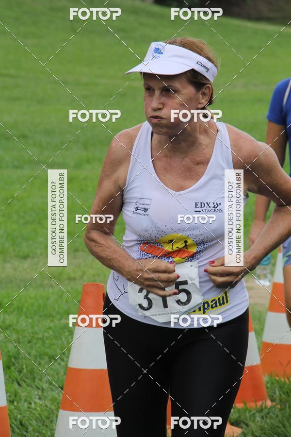 Buy your photos of the eventI Corrida e Caminhada de So Cristvo on Fotop